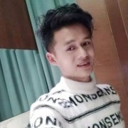梅正強