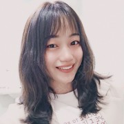 武珍珍