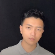 谭绍争