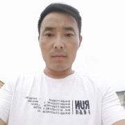 段希武