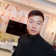 宏远驾校何伟