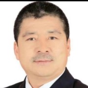 任伟年
