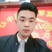 刘浪锋