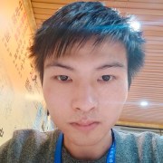 曾舟佳