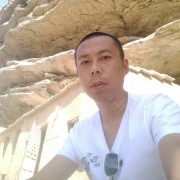 李建奎