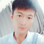 李向向