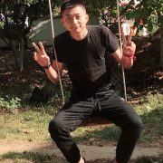 周顺