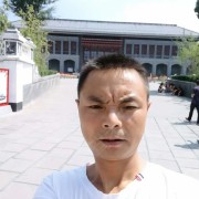 杨宗勇