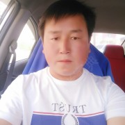 王大明