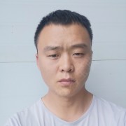 刘建平