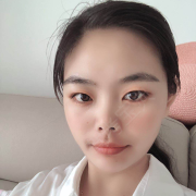 王艳如