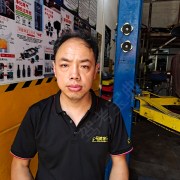 冯万春绿洲红