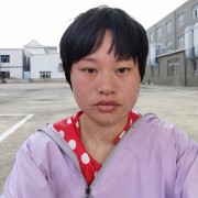 胡朝燕