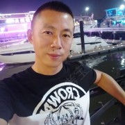 王君镇