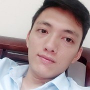 罗劲