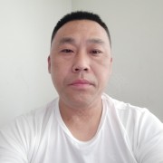 左君