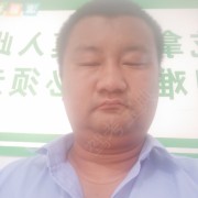 葛振振