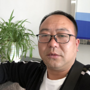彭天海