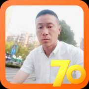 刘教练