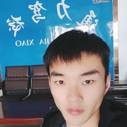 司晓卓