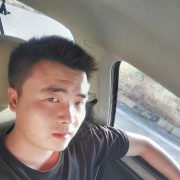 谢丰耘