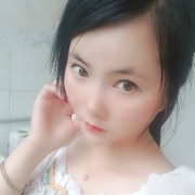 高春梅