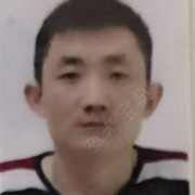夏东