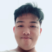 蒋炎泉