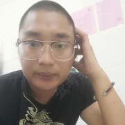 朱阿利