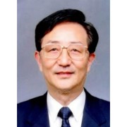 陈良宇