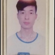 赵鹏飞