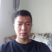 和学勇