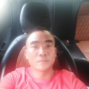 李辉