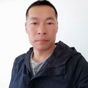 刘俊强