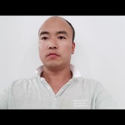 孙建