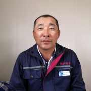 白铁旦
