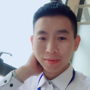 张庆松