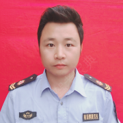 侯兵兵