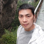 张永强
