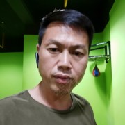 刘建庄