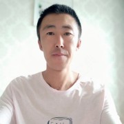 孔庆辉