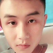 肖鹏