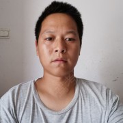 熊士学