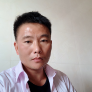 梁国煌教练