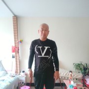 井有超