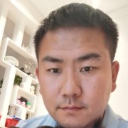张磊