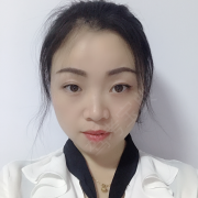 胡金花
