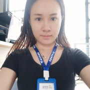 周璇