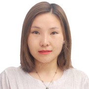 李冰