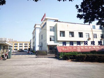 博隆驾校